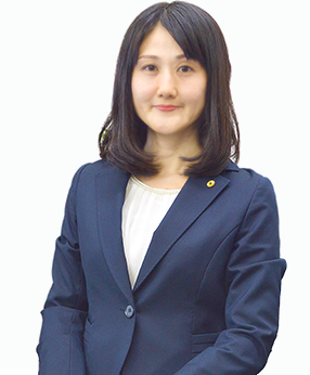 社会保険労務士法人エスペランサ 代表 粟田 小雪(あわた こゆき)