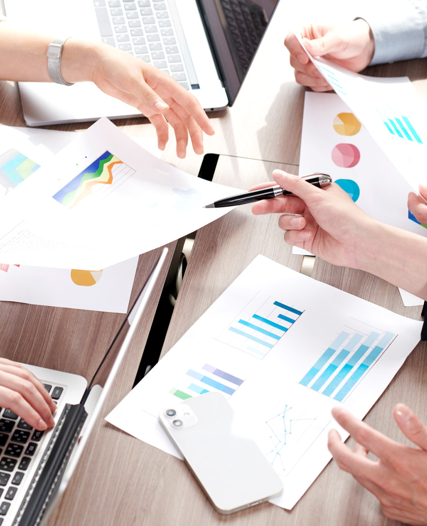 人事評価に関するお悩みありませんか？